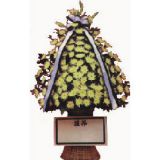京山开业花篮
